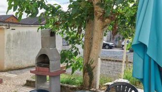 Maison Metz-Verdun-Luxembourg - Foto 4