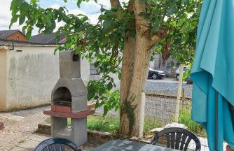 Maison Metz-Verdun-Luxembourg - Foto 4