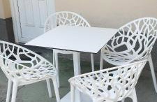 Apartment Štrbić - Foto 19