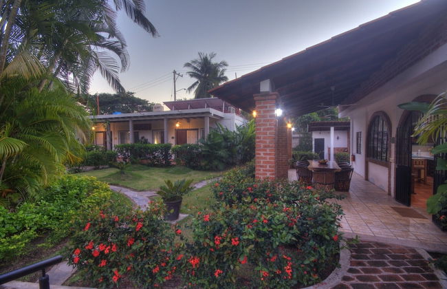 Bungalows Las Margaritas 10 - Foto 64