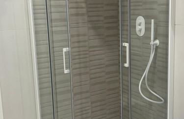 I Siciliani beach house - Foto 32