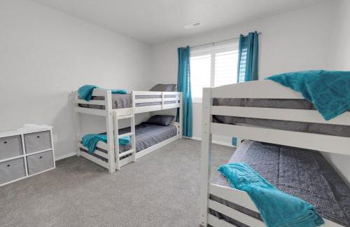 New Single level home - Foto 13