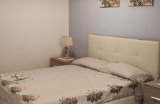 Casa Vacanze Lu Termete - Foto 18