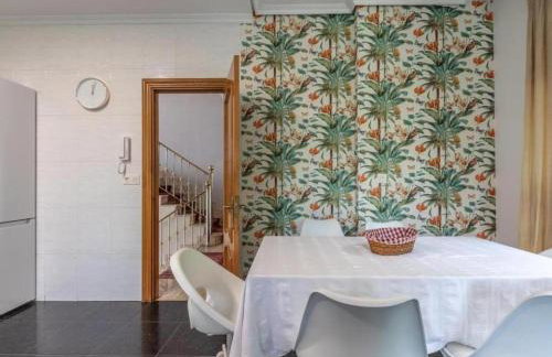 VILLA ISLAS Urdaibai - Foto 24