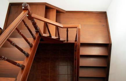 Casa Arcanjo - Photo 16