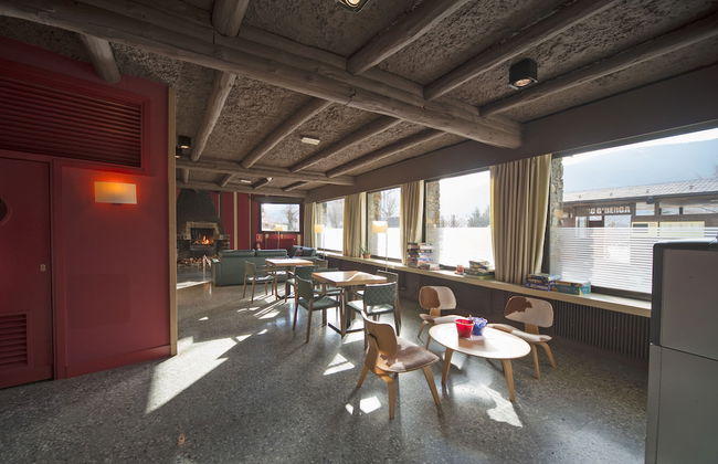 Apartaments Giberga - Foto 59