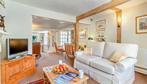 2 Bed in Yoxford oc-c27253 - Foto 3, Other