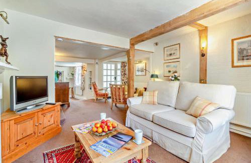 2 Bed in Yoxford oc-c27253 - Foto 3