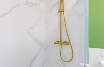 - Marés Cabanyal -Mediterráneo en clave boutique - Foto 31