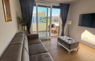 Lusso di Spalato Luxe Suits - Foto 1