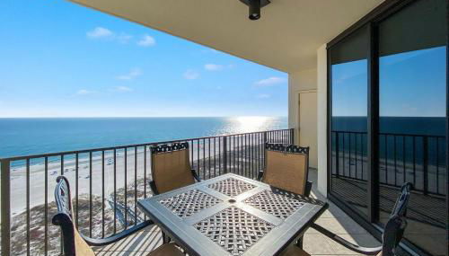 Phoenix Viii 1506 - Foto 3