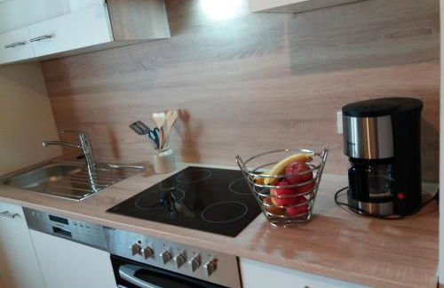 Weingut Matthias Dauns - Foto 23