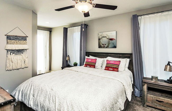 Entrada at Moab 590 and 594 - Photo 12