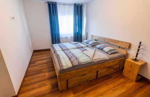 Gästehaus Jagsttal - Foto 37