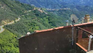 Appartamento Fiordaliso - Foto 5