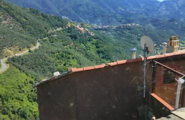 Appartamento Fiordaliso - Foto 5