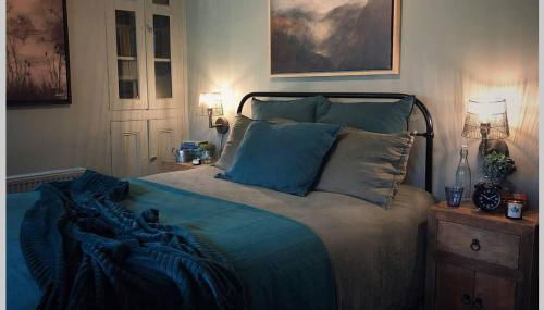 CELYN - SNOWDONIA COTTAGE - Foto 2