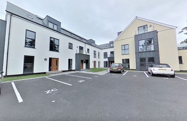 New Apartment - Foto 39