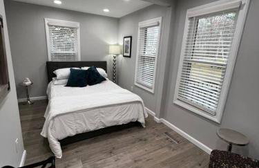 Esopus Creekside - Foto 28