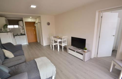 Apartment Mare Nostrum by Interhome - Foto 12