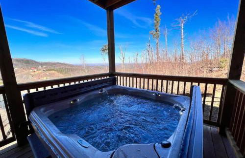 * 3 Master BR, Views, Theater, Arcade, Pinball - Foto 16