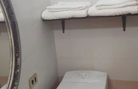 Casa della Ludo a Biella - Foto 36