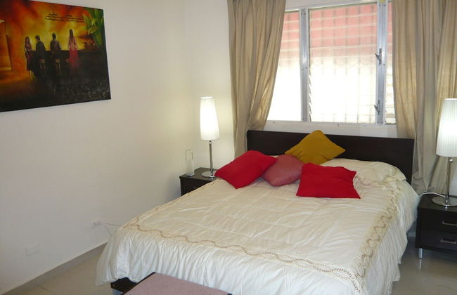 Villa Los Almendros - 2 Private Pools & Tennis & Pickle Ball - Photo 3