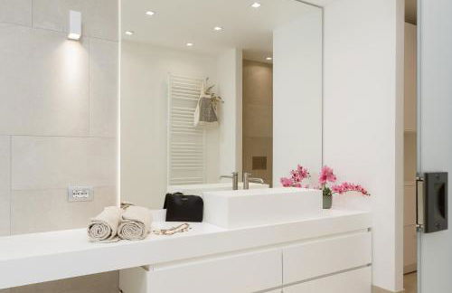 Portopiccolo Apartments Deluxe - Foto 30