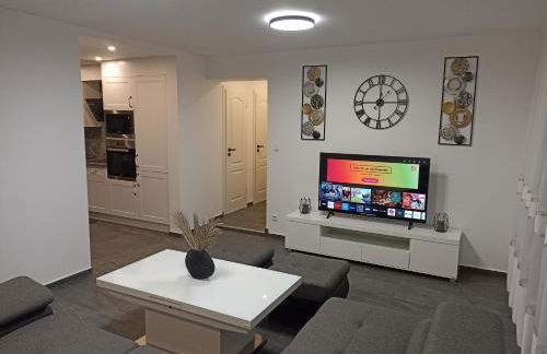 EBS Paradies - Foto 1