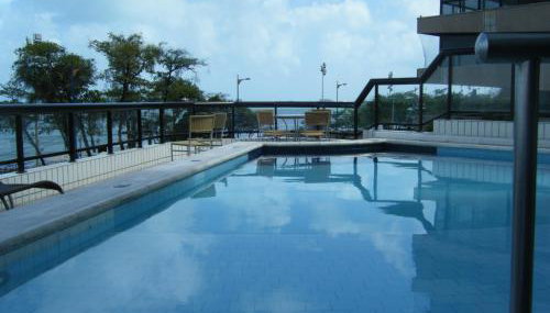 Fortaleza 703--Fortaleza 713 - Foto 5