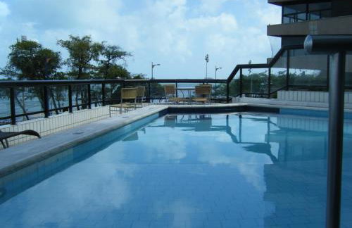 Fortaleza 703--Fortaleza 713 - Foto 5