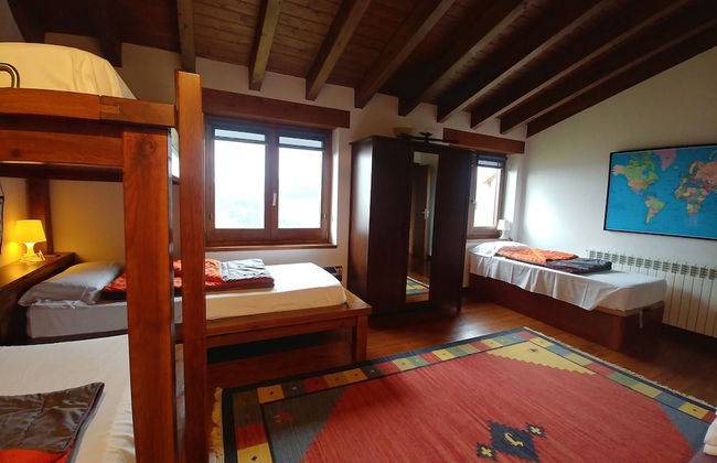 Casa Campelles I - Foto 8