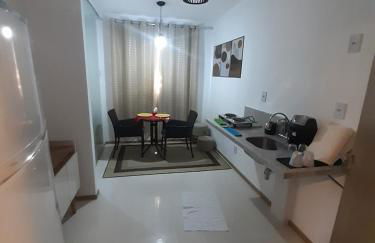 Venha curtir o verão perto da praia - Photo 13