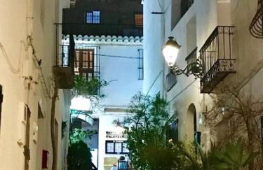 ALTEA HILLS - Playa y Jardín - Foto 62