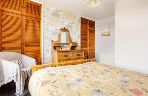 Cosy, coastal cottage- Beach, Pub and shop nearby - Foto 20