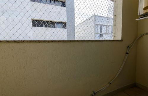 Flat c/ Limpeza Diária e Estacionamento - LB507 - Foto 43