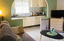 cozy House with Secret Garden & Spa private - Foto 10