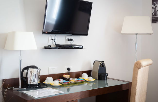 A Trastevere da M.E - Foto 9