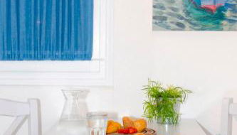 Mouras studios - Foto 3