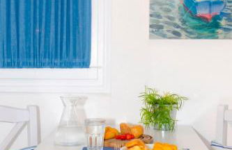 Mouras studios - Foto 3