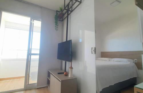 Apartamento Smart Pituba - Foto 6