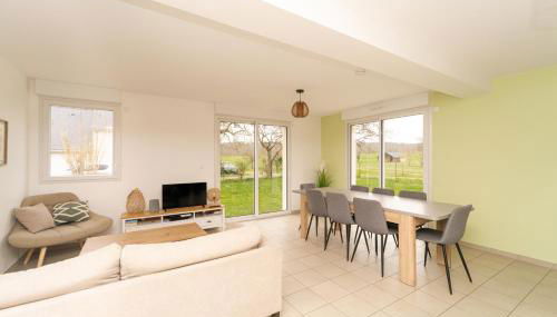 Les Rives de Chenonceaux - Photo 2