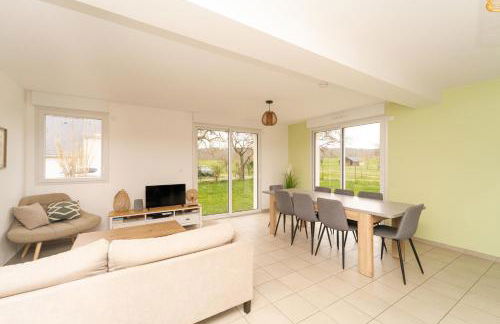 Les Rives de Chenonceaux - Foto 2