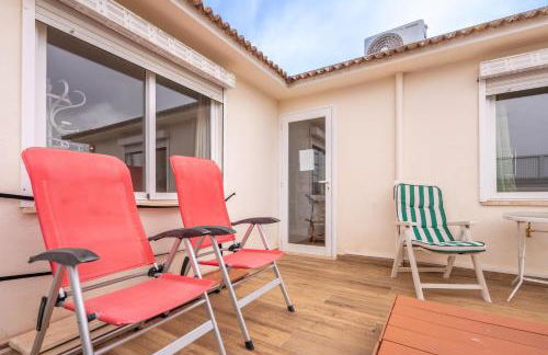 Rosalia's House - Foto 43