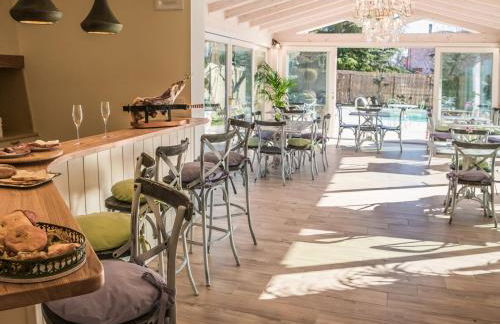 Il Giardino degli Angeli - Foto 98