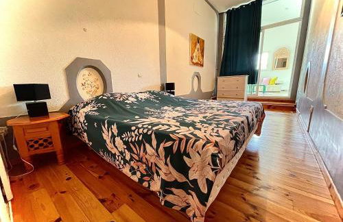 Domaine du Mas Fontclaire Sommières - 28 pers - Foto 56