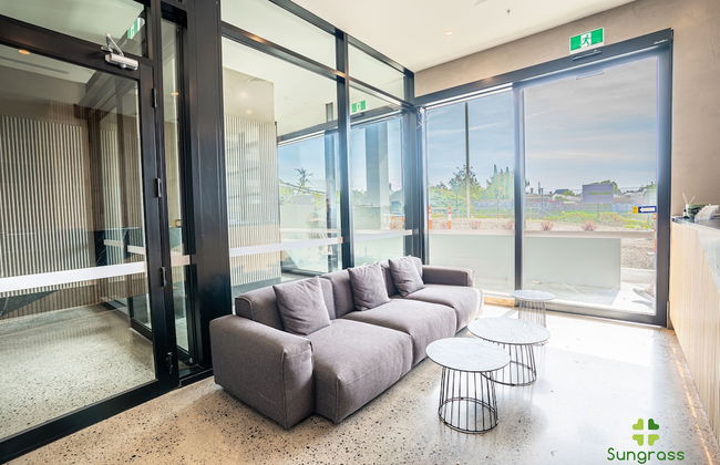 Liberty One - Foto 22