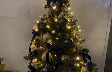 Apartament Paris - Foto 29