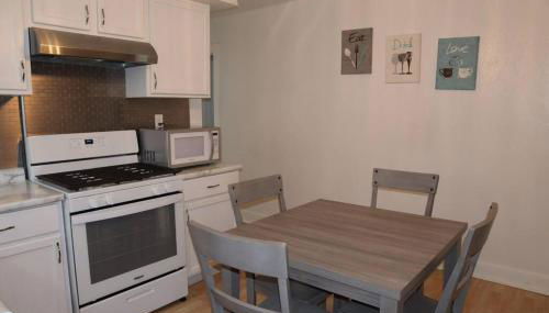 Cozy home with 3 beds and an office! - Foto 4