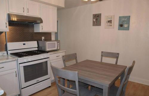 Cozy home with 3 beds and an office! - Foto 4